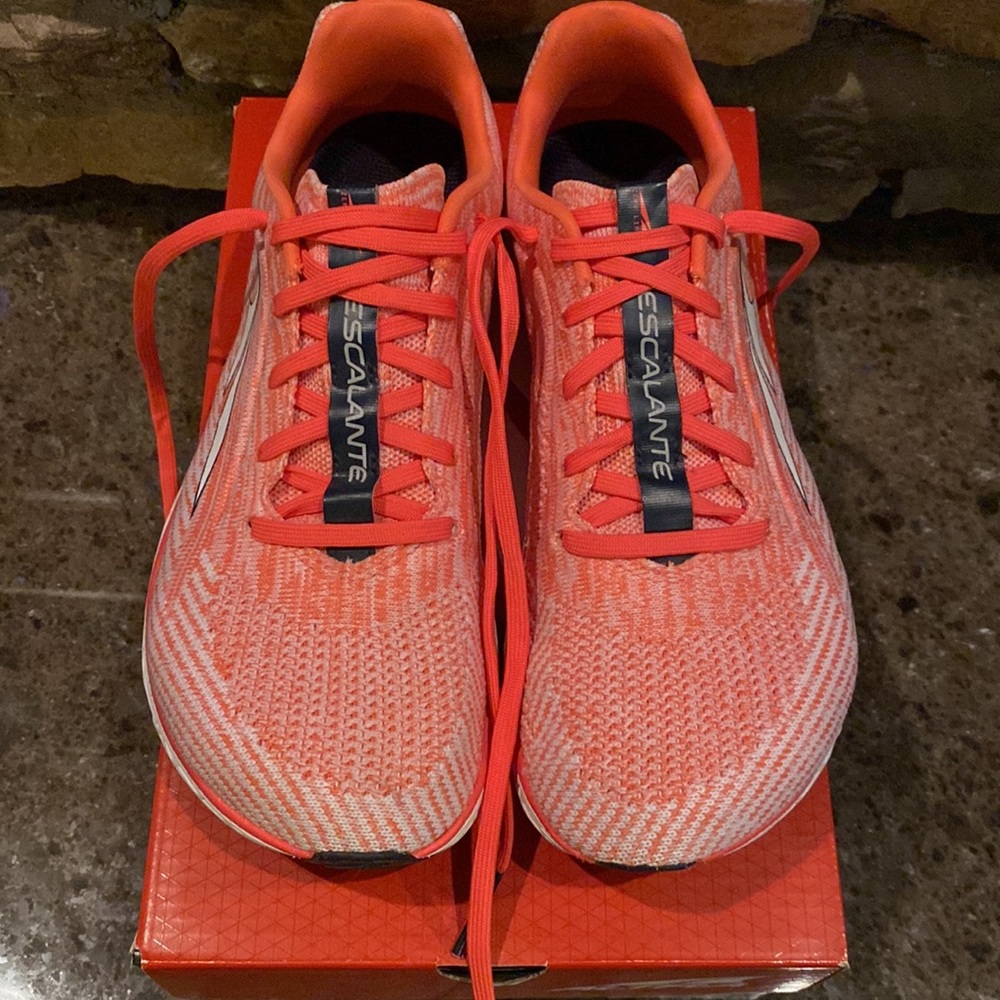 Altra Escalante 2